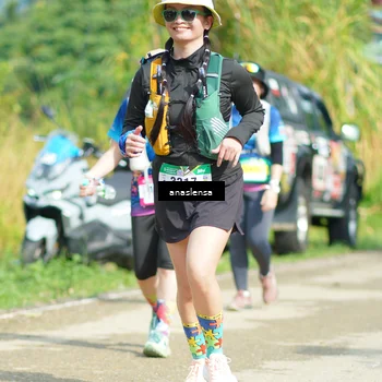 Runner Photo 5129648