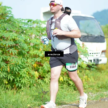 Runner Photo 5129649