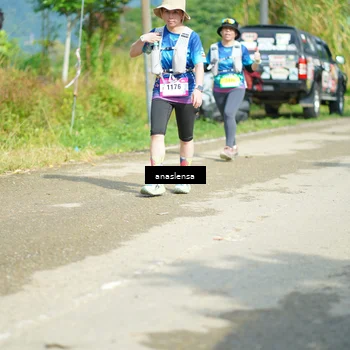 Runner Photo 5129651