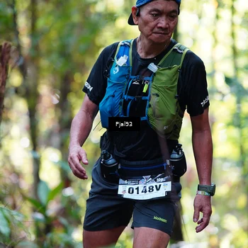 Runner Photo 5129652