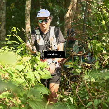 Runner Photo 5129653
