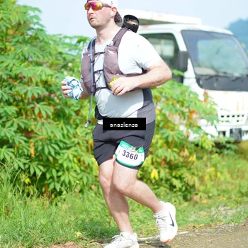 Runner Photo 5129655