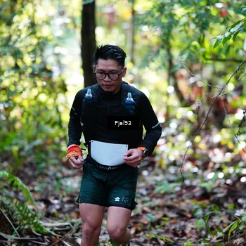 Runner Photo 5129659