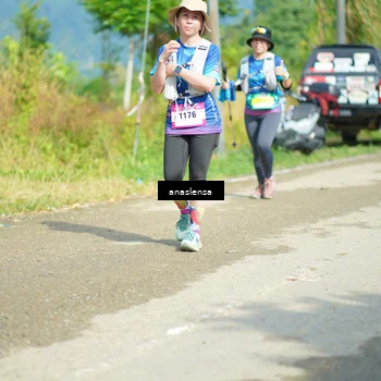 Runner Photo 5129660