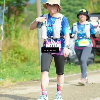 Runner Photo 5129661