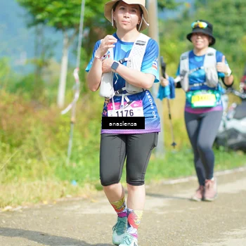 Runner Photo 5129663