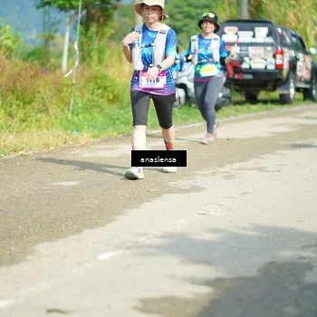 Runner Photo 5129664