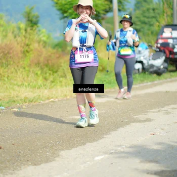 Runner Photo 5129665
