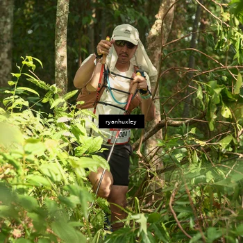 Runner Photo 5129666