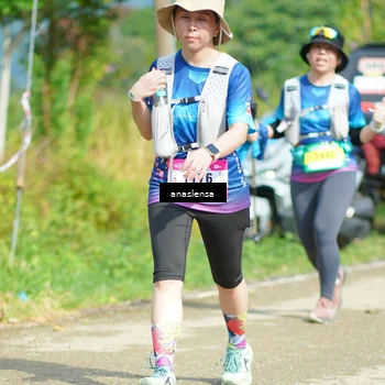 Runner Photo 5129668