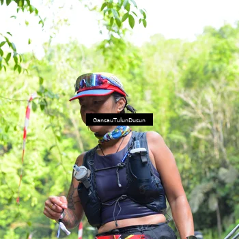 Runner Photo 5129669
