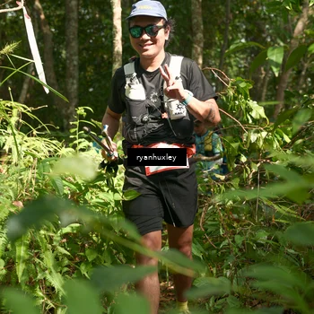 Runner Photo 5129671