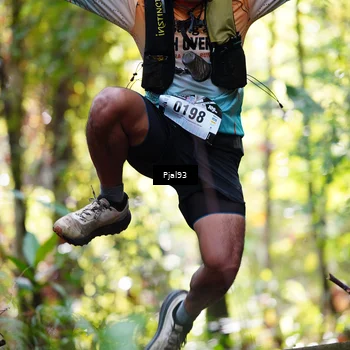 Runner Photo 5129672