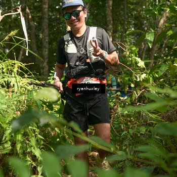 Runner Photo 5129674