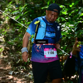 Runner Photo 5129675