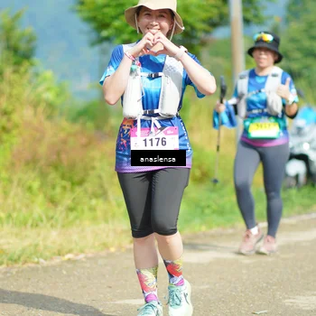 Runner Photo 5129676