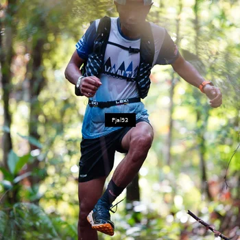 Runner Photo 5129678