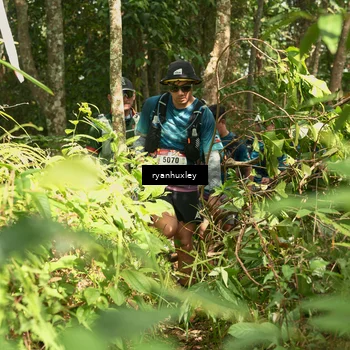Runner Photo 5129683
