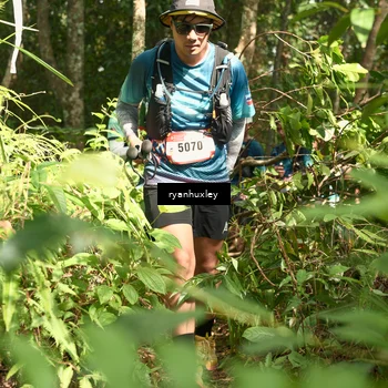 Runner Photo 5129684