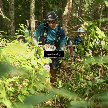 Runner Photo 5129685