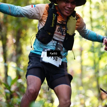 Runner Photo 5129686