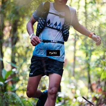 Runner Photo 5129687