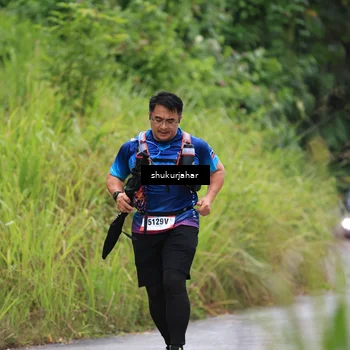 Runner Photo 5129688