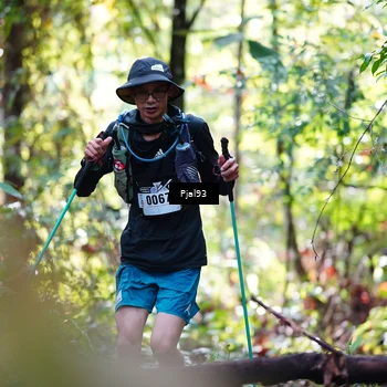Runner Photo 5129689