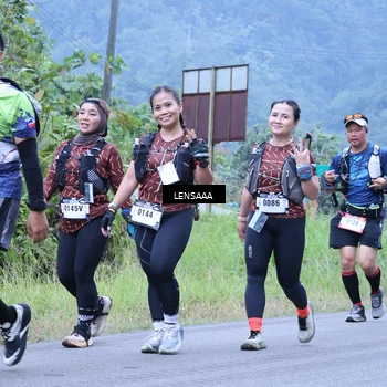 Runner Photo 5129690