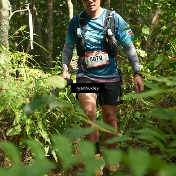 Runner Photo 5129693