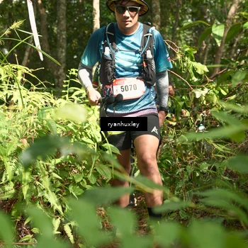 Runner Photo 5129694