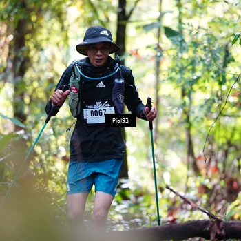 Runner Photo 5129696