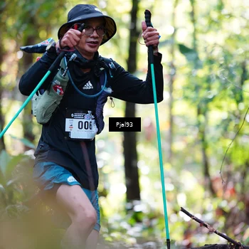 Runner Photo 5129697