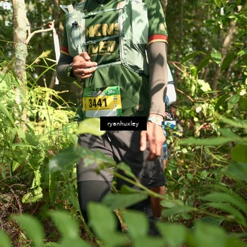 Runner Photo 5129698