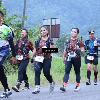 Runner Photo 5129699