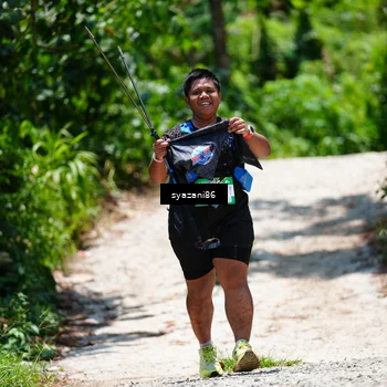 Runner Photo 5129700