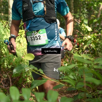 Runner Photo 5129704