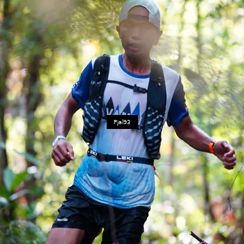 Runner Photo 5129708