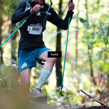 Runner Photo 5129711