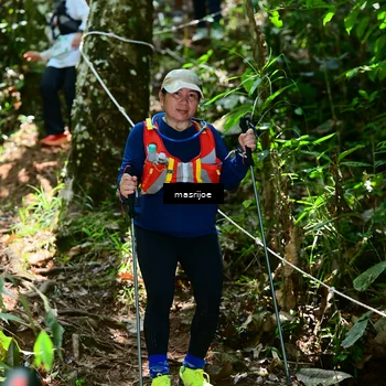 Runner Photo 5129712