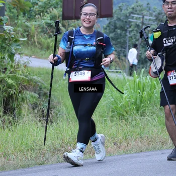 Runner Photo 5129713