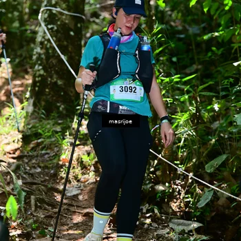 Runner Photo 5129714