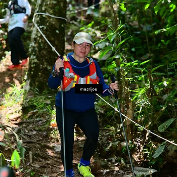 Runner Photo 5129715