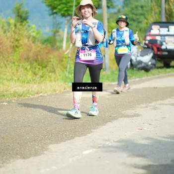 Runner Photo 5129716