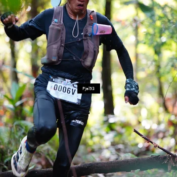 Runner Photo 5129717