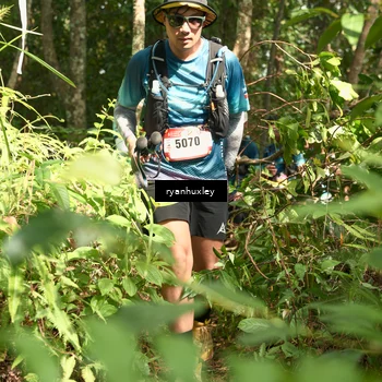 Runner Photo 5129718