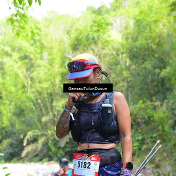 Runner Photo 5129719