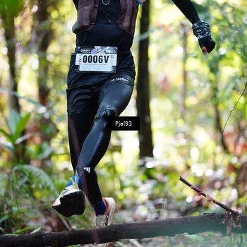 Runner Photo 5129720