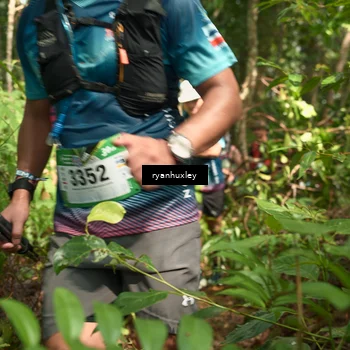 Runner Photo 5129721