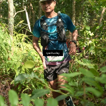 Runner Photo 5129722